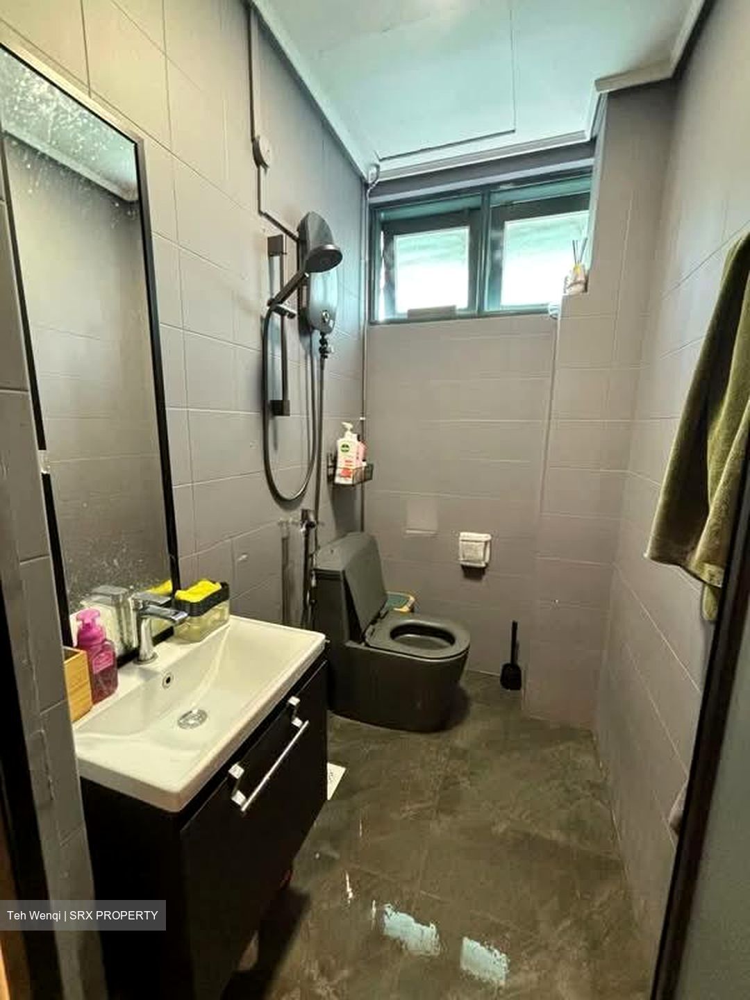 Joo Chiat Road (D15), Shop House #552462631
